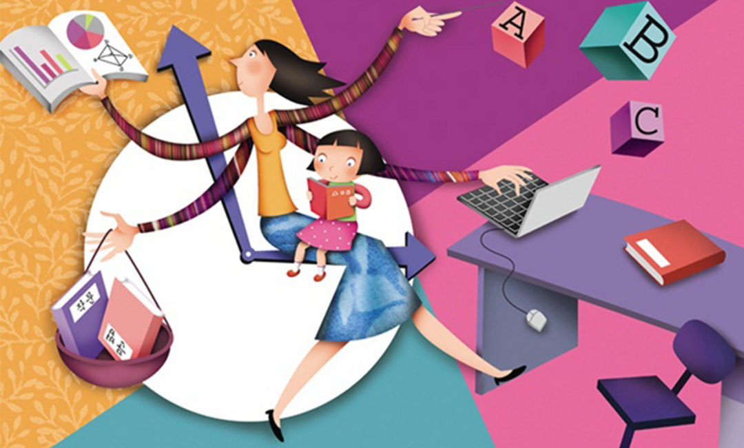 江西美吉姆国际儿童教育SEM案例:线上注册增加120%