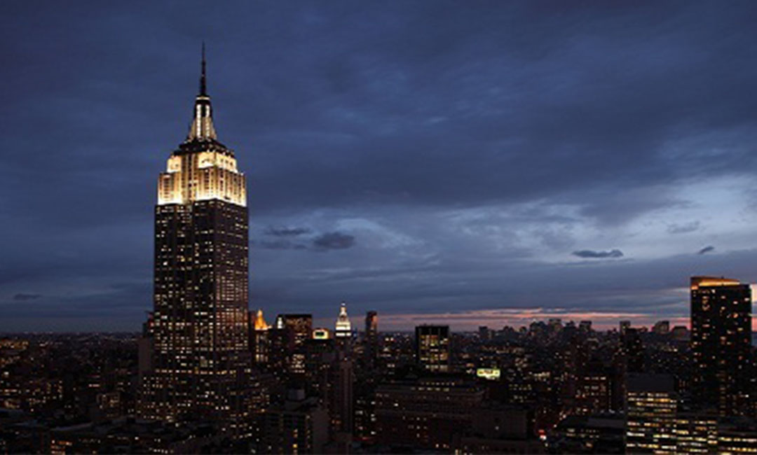 江西复兴地产营销定位案例