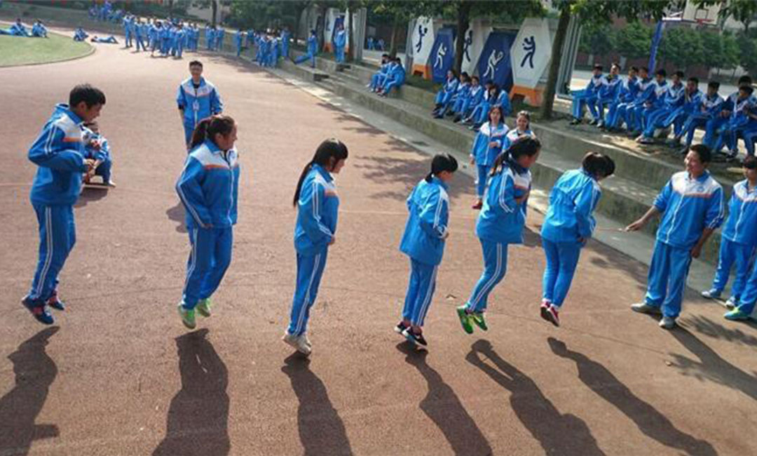 江西课课百度知道案例