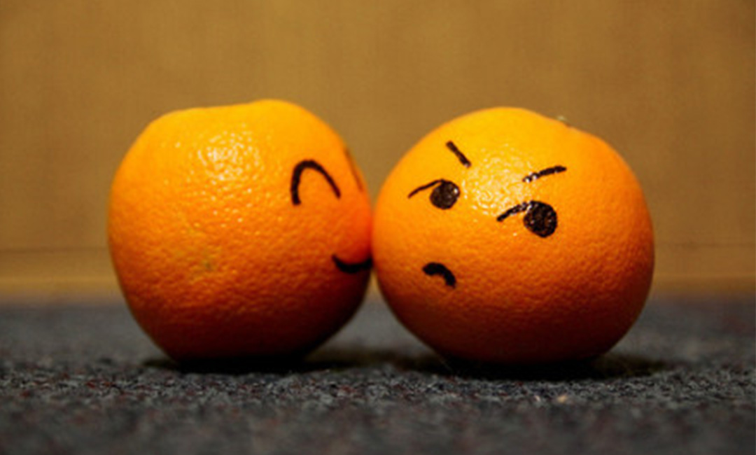 江西橙子学院支付开发案例