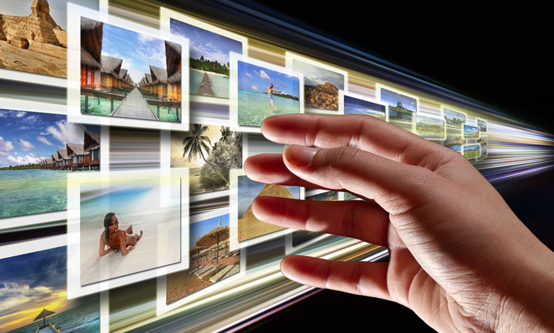 江西智客研习社文案代写案例