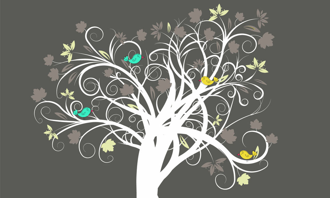 江西智慧联合三级分销案例