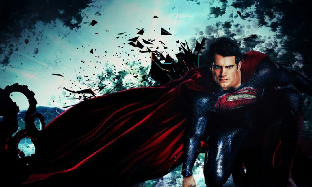 江西电影超人公号推广案例