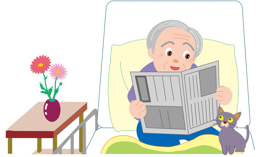 江西小飞读报搜狗竞价案例