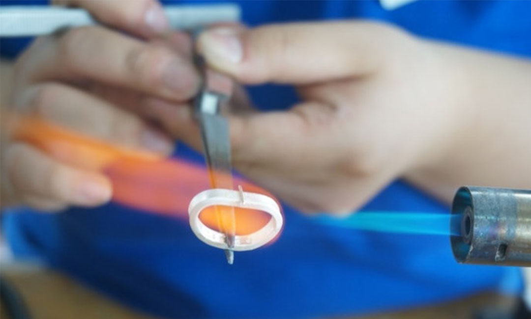 江西玩转韩国APP推广注册量案例