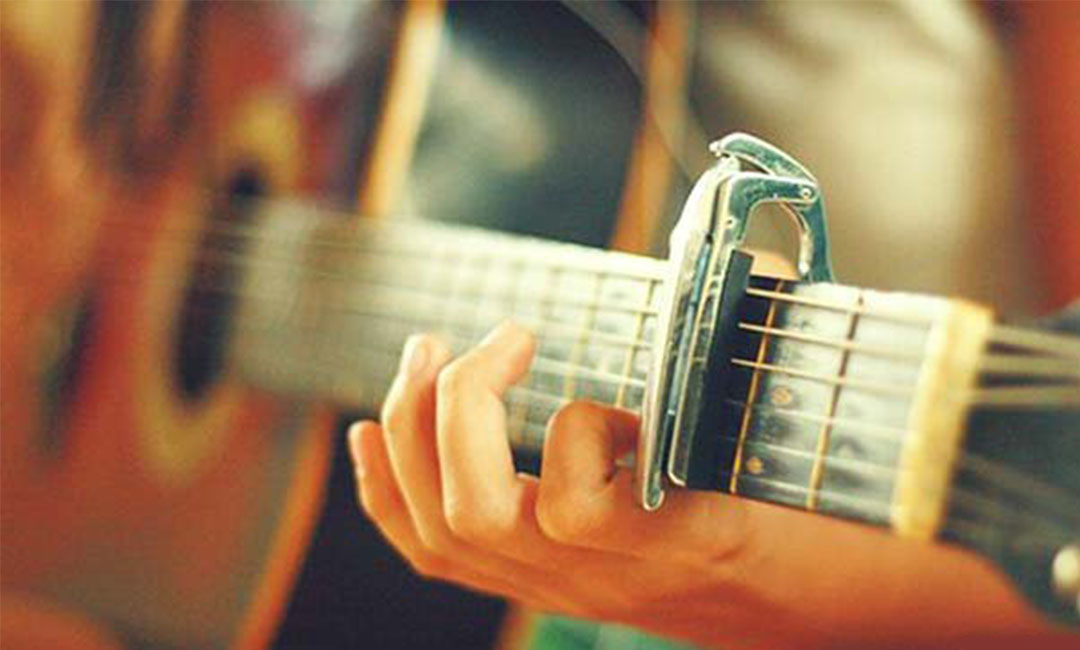 江西古德培训SEM案例:网站的注册量保持每月稳定增长35%