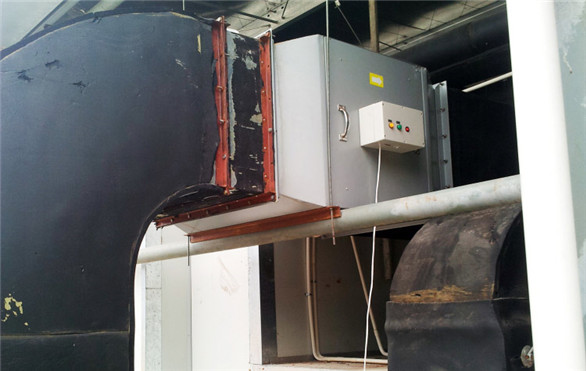 江西课课百度知道案例