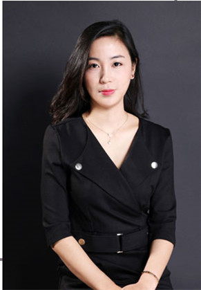 江西翁春兰 高级讲师